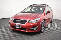Image for 2016 Subaru Impreza Sport Limited ID: 6721159