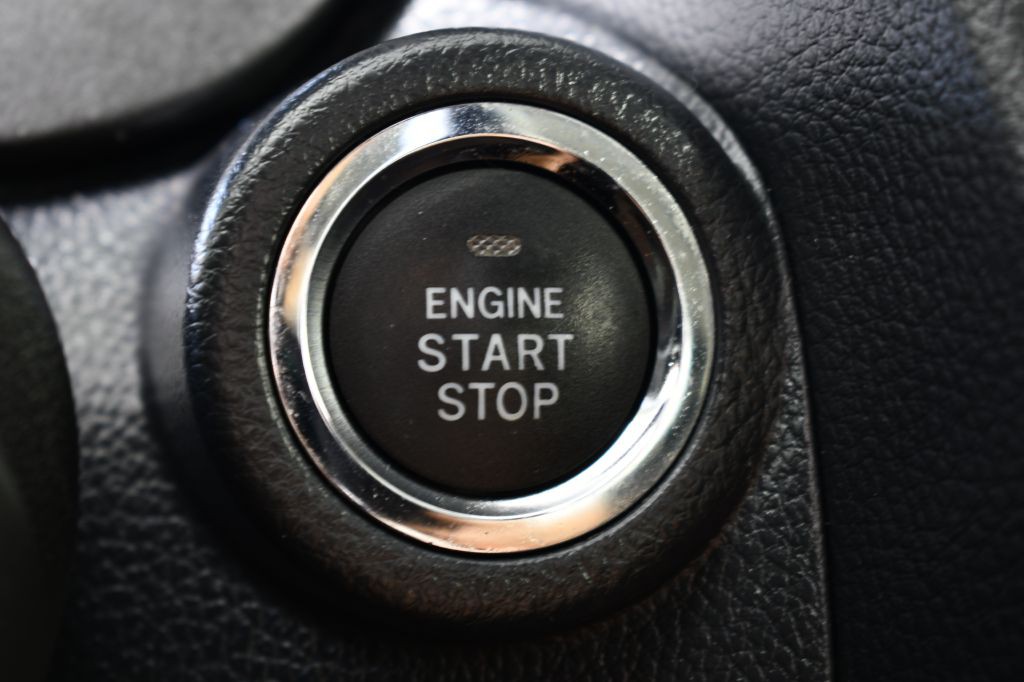 2016 Subaru Impreza Image 39