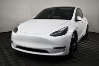 Image for 2022 Tesla Model Y  ID: 6724584