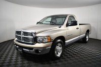 Image for 2004 Dodge Ram 2500 Laramie ID: 6727820