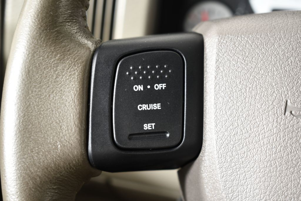 2004 Dodge Ram 2500 Image 31