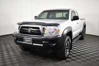 Image for 2008 Toyota Tacoma Access Cab ID: 6727895