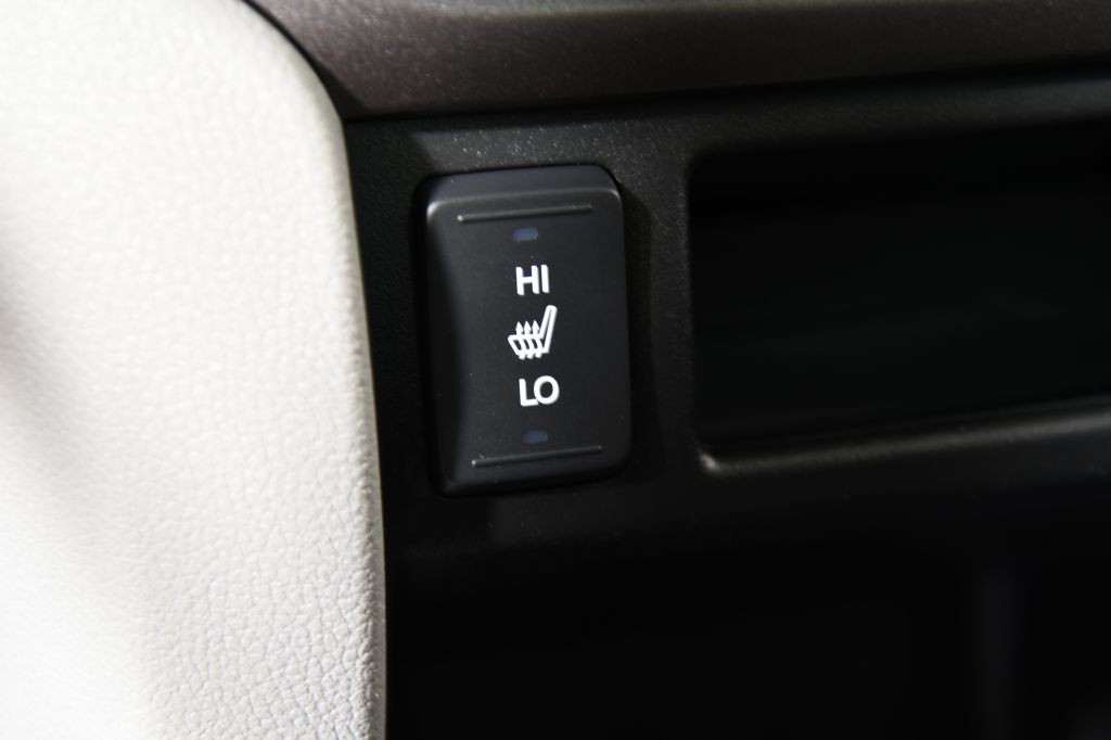 2017 Honda Pilot Image 37