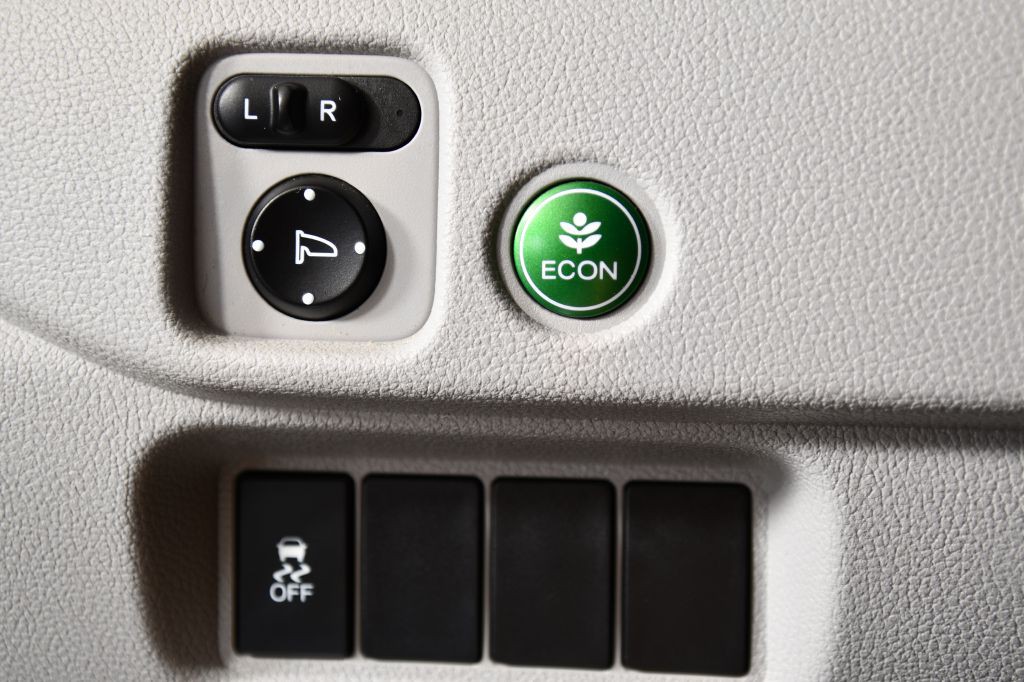 2017 Honda Pilot Image 41