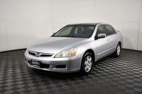 Image for 2007 Honda Accord LX ID: 6753275