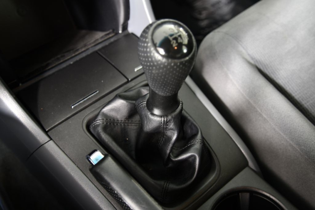 2007 Honda Accord Image 25