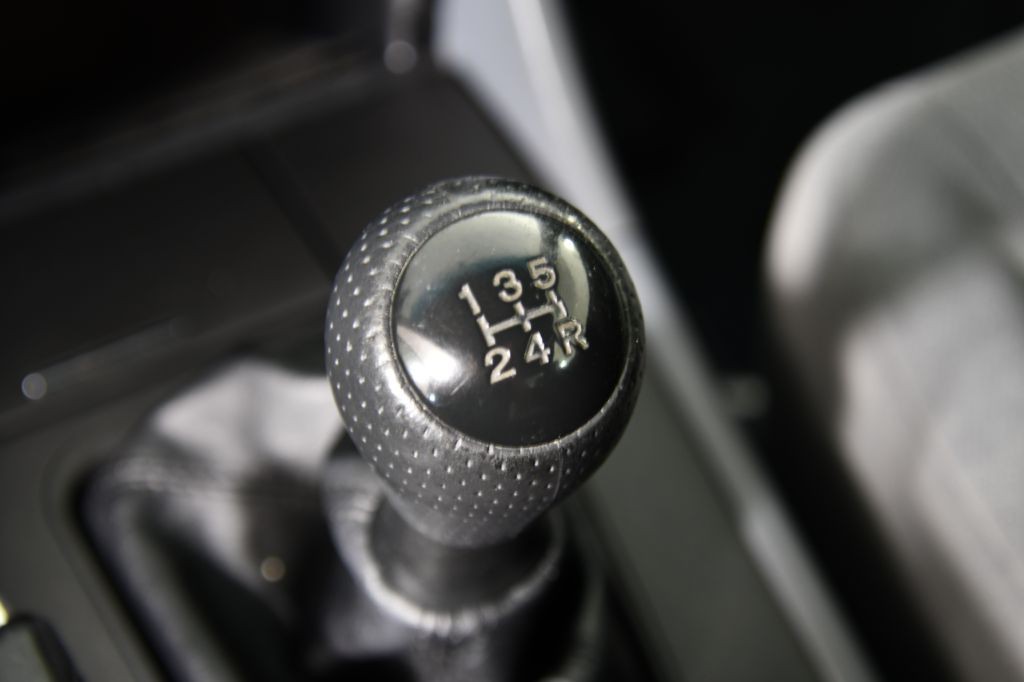 2007 Honda Accord Image 26