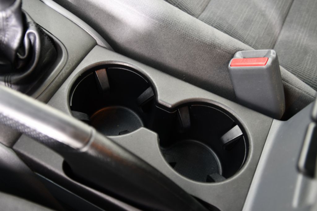 2007 Honda Accord Image 27