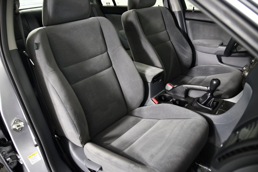 2007 Honda Accord Image 31