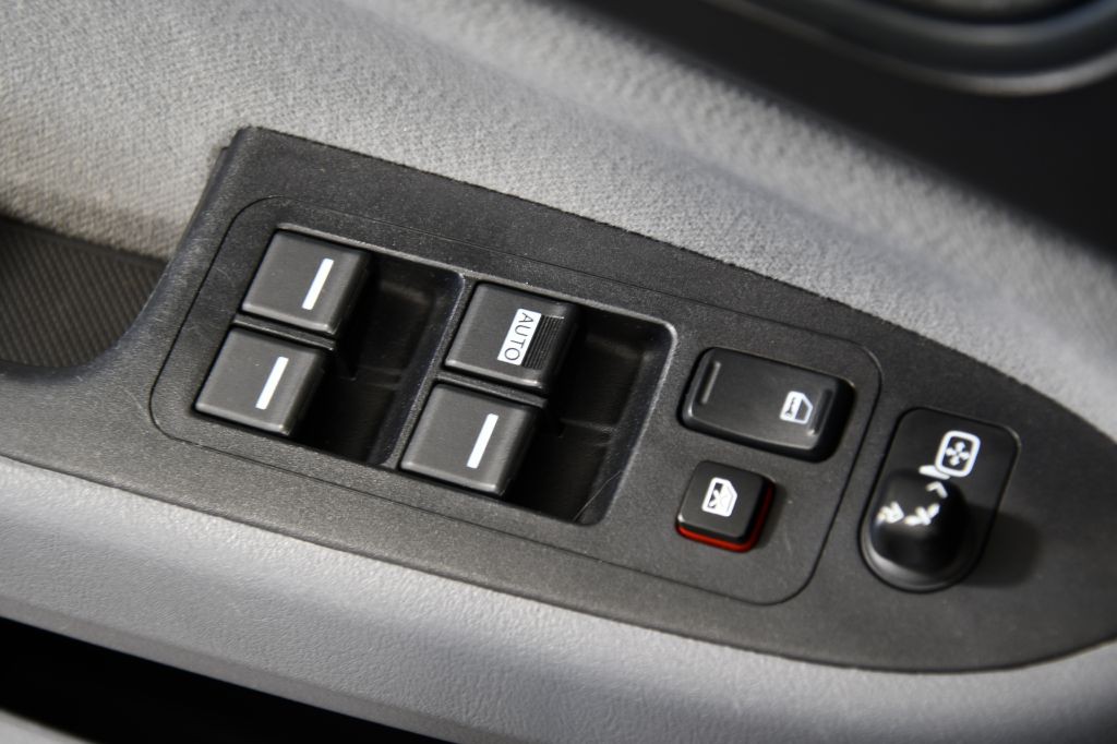 2007 Honda Accord Image 37