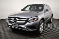 Image for 2018 Mercedes-Benz GLC-Class GLC 300 4MATIC ID: 6758198