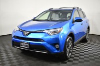Image for 2018 Toyota Rav4 Limited ID: 6761098