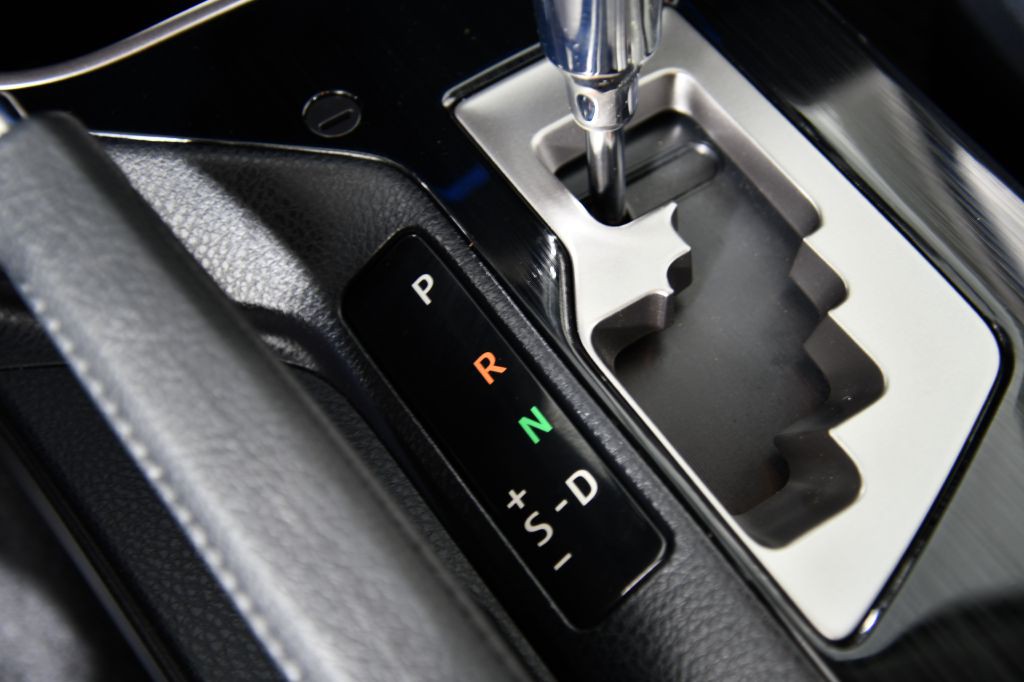 2018 Toyota Rav4 Image 34