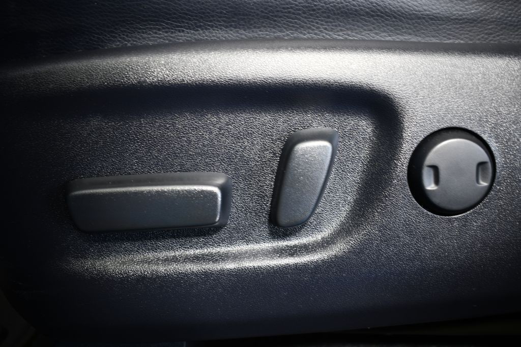 2018 Toyota Rav4 Image 40