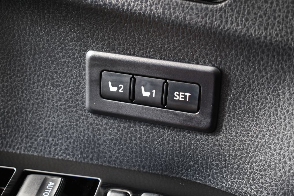 2018 Toyota Rav4 Image 42