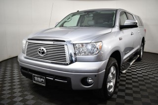 Image for 2013 Toyota Tundra Crewmax Limited ID: 6767228
