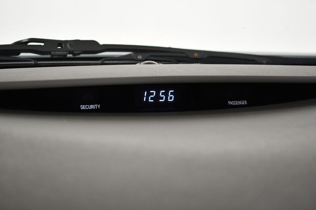 2011 Toyota Camry Image 32