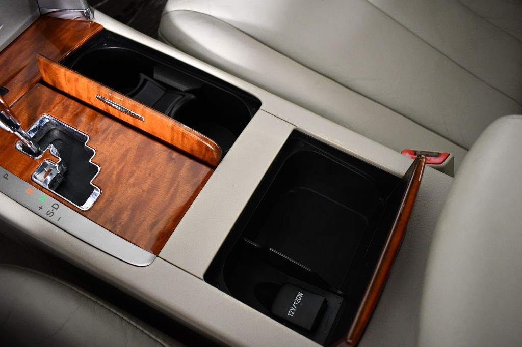 2011 Toyota Camry Image 37