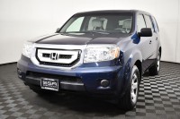Image for 2011 Honda Pilot LX ID: 6771590