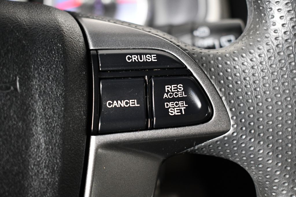 2011 Honda Pilot Image 28