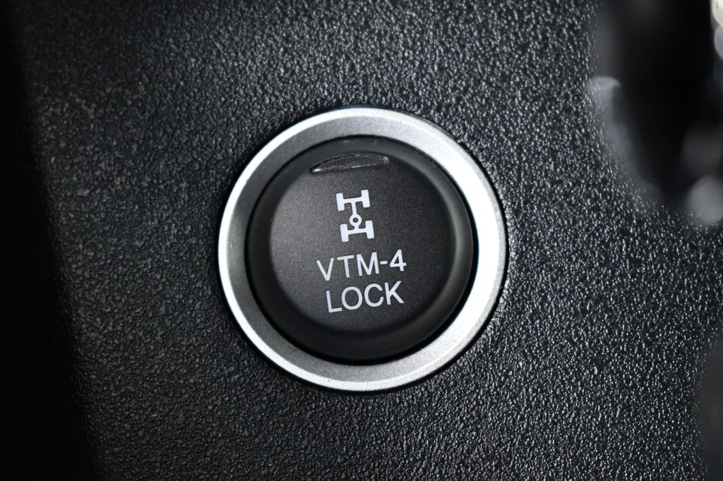 2011 Honda Pilot Image 33