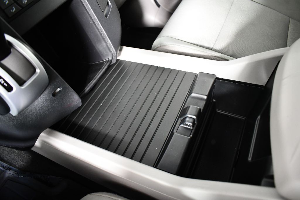 2011 Honda Pilot Image 36