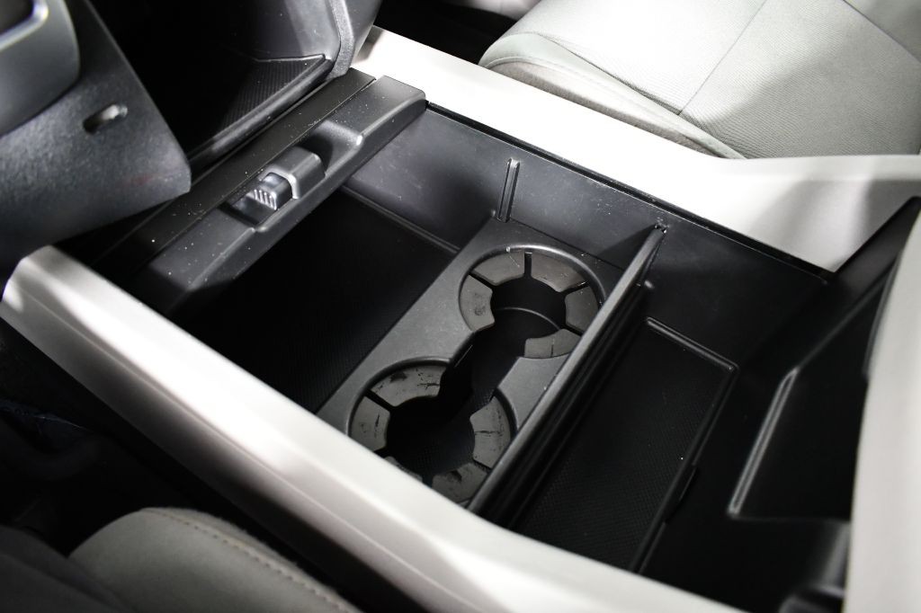 2011 Honda Pilot Image 37