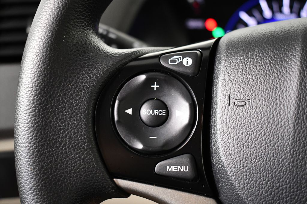 2012 Honda Civic Image 27