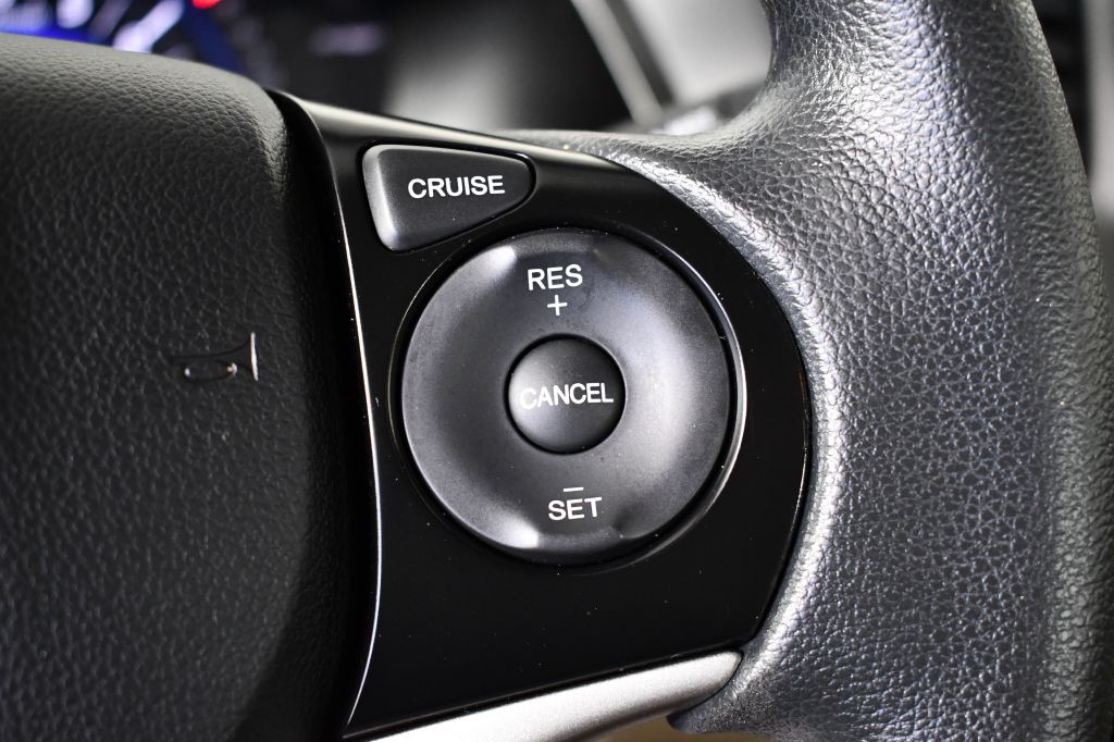 2012 Honda Civic Image 28