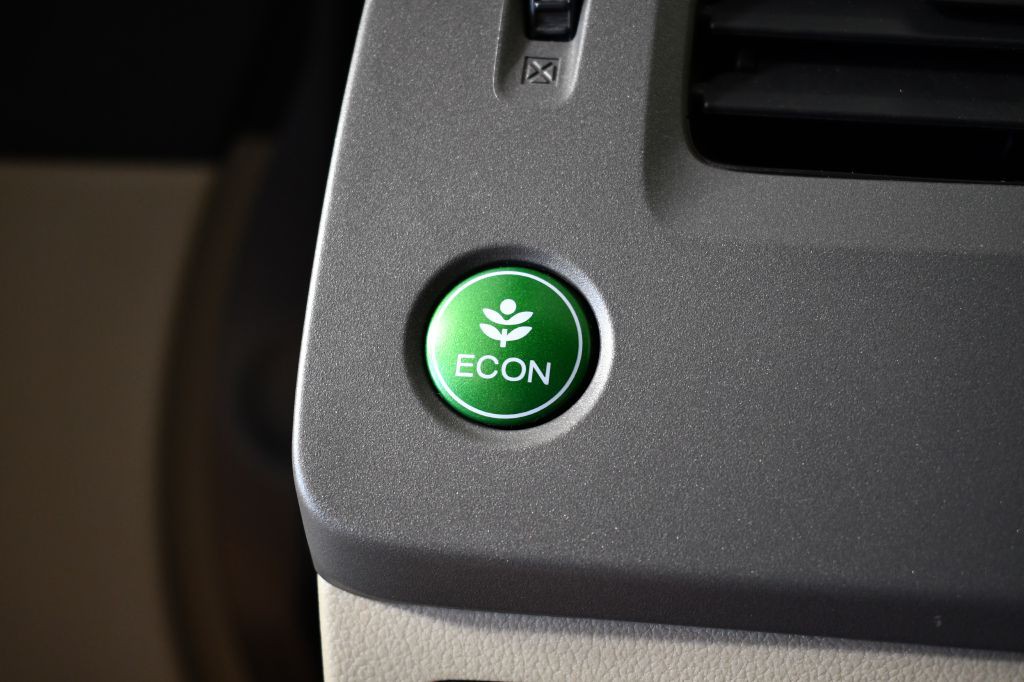 2012 Honda Civic Image 37