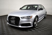 Image for 2017 Audi A6 Prestige ID: 6788608