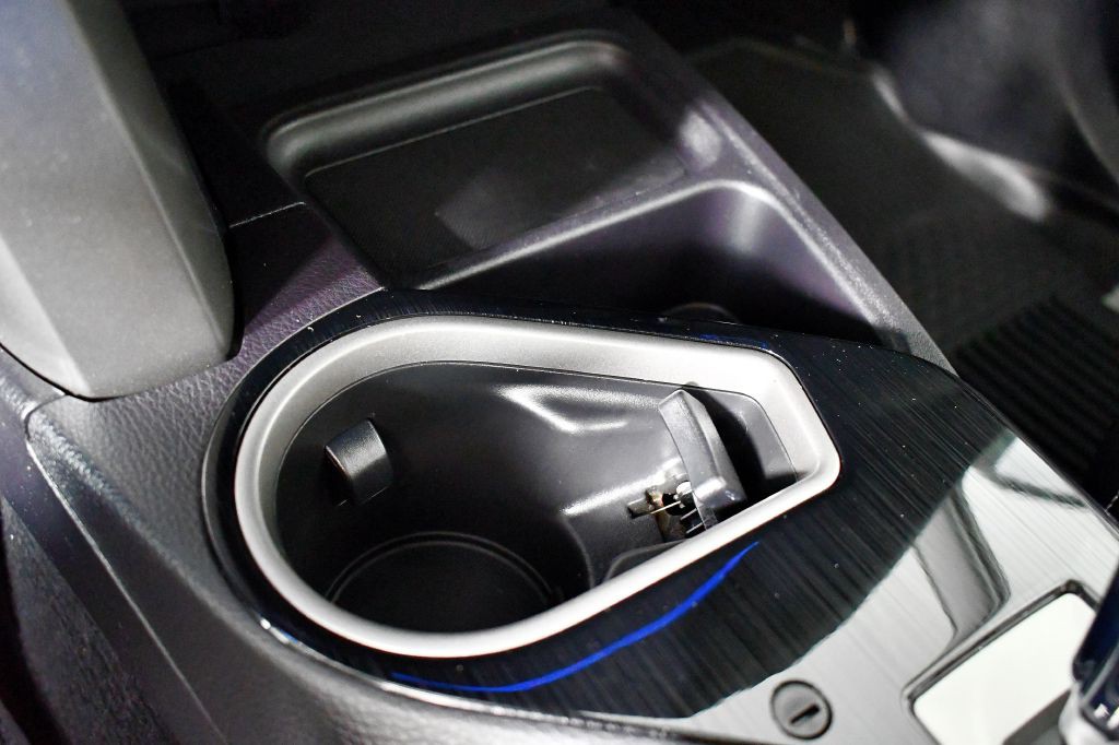 2017 Toyota Rav4 Image 40