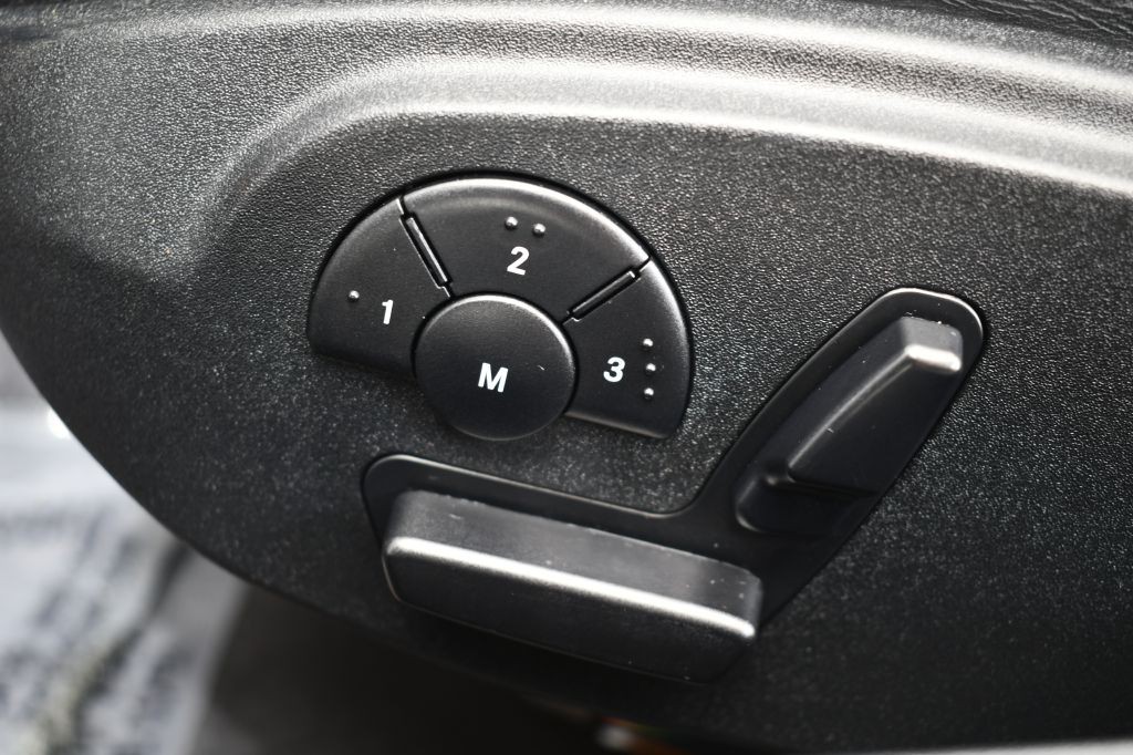 2007 Mercedes-Benz SLK-Class Image 27