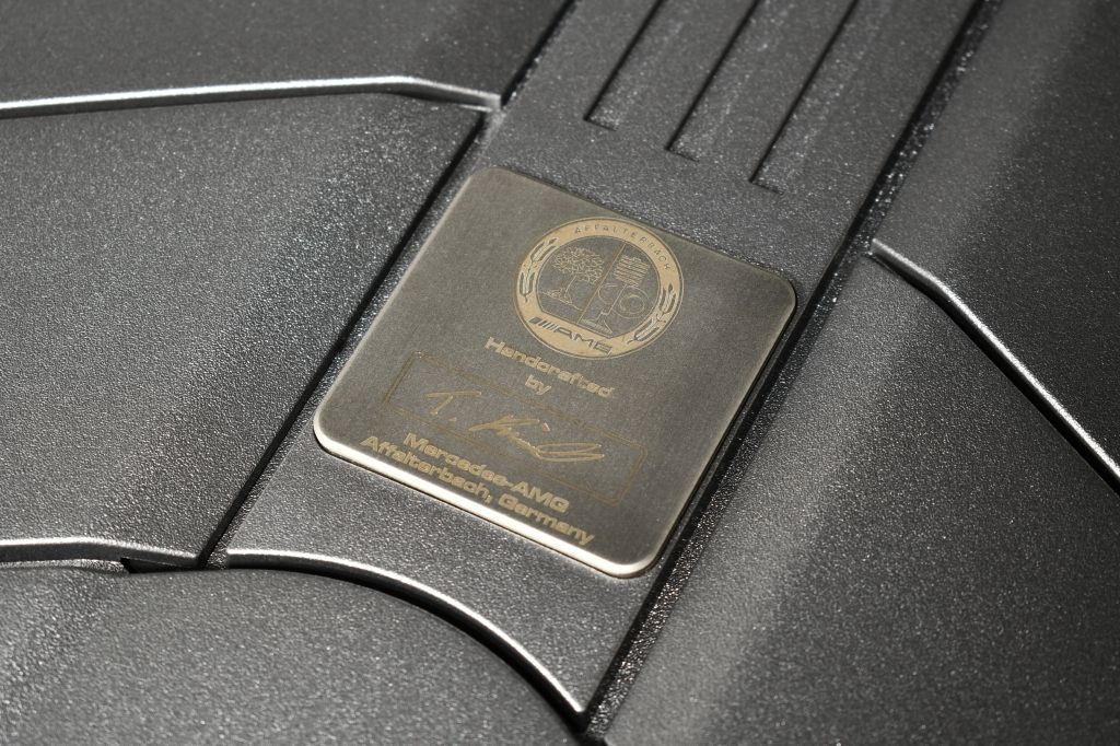 2007 Mercedes-Benz SLK-Class Image 53