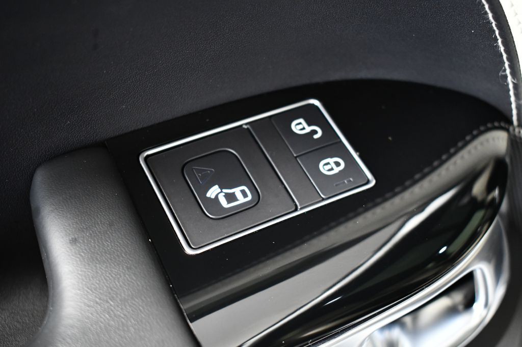 2020 Land Rover Range Rover Sport Image 48