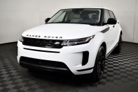 Image for 2022 Land Rover Range Rover Evoque SE ID: 6801731