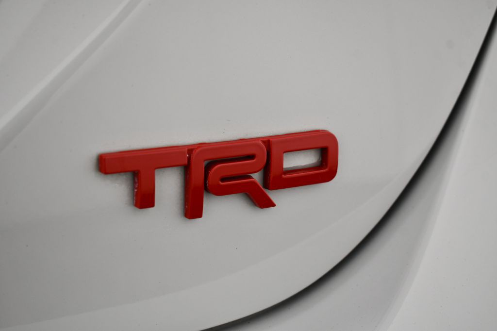 2021 Toyota Camry Image 13
