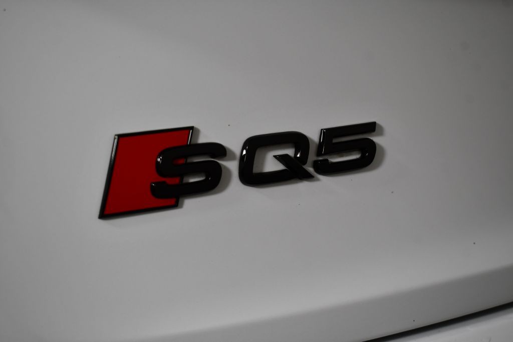 2021 Audi Q5 Image 14