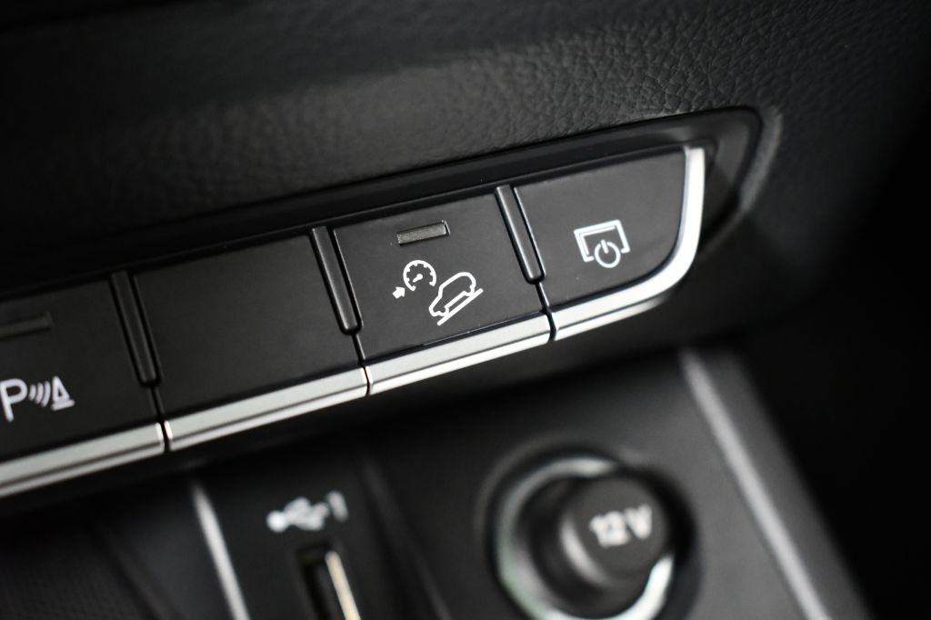 2021 Audi Q5 Image 38