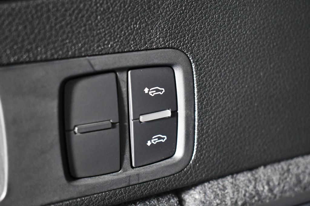 2021 Audi Q5 Image 47