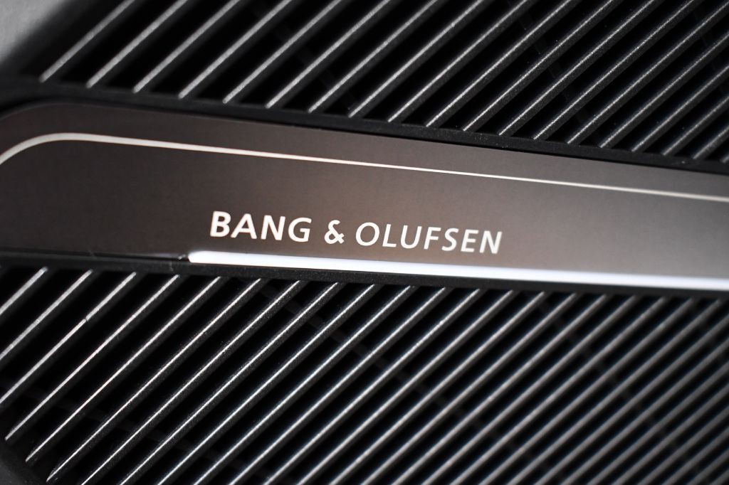 2021 Audi Q5 Image 51