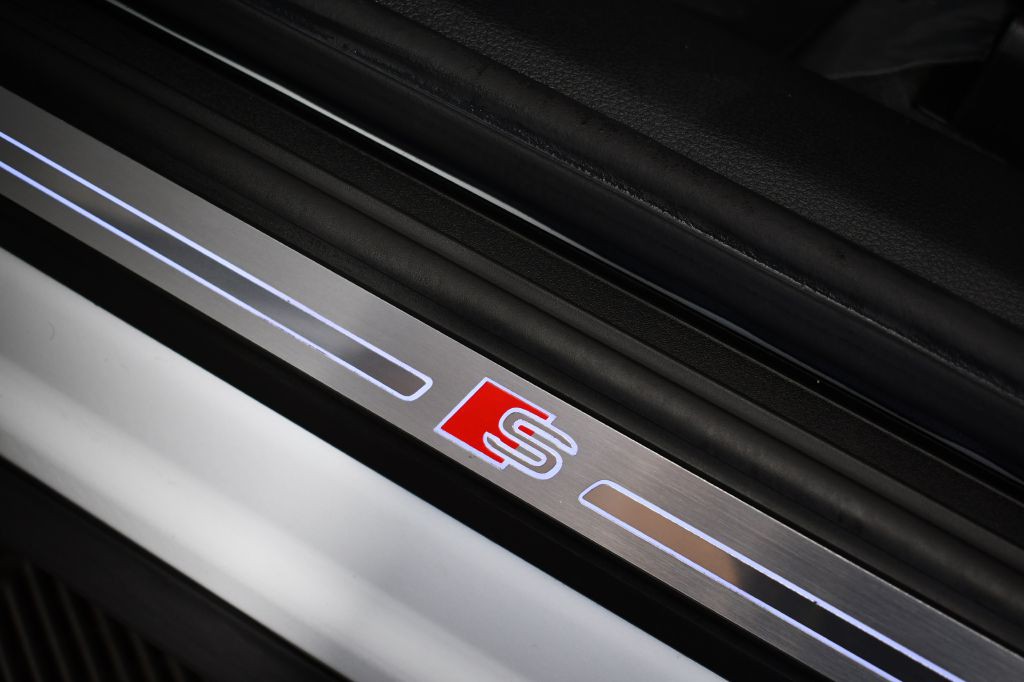 2021 Audi Q5 Image 52