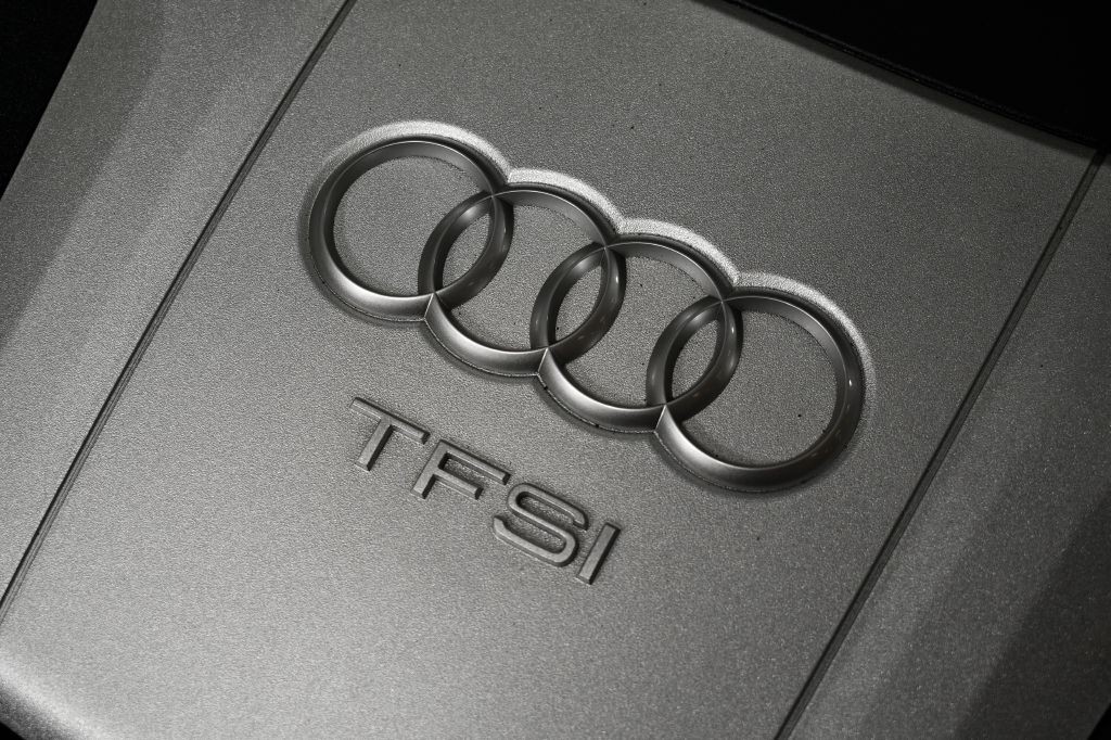 2021 Audi Q5 Image 58