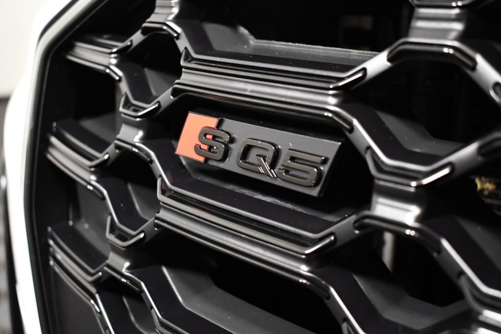2021 Audi Q5 Image 59