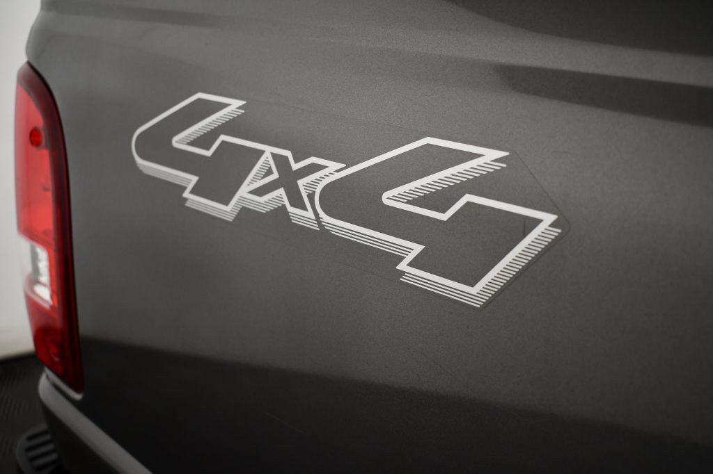 2011 Ford Ranger Image 15