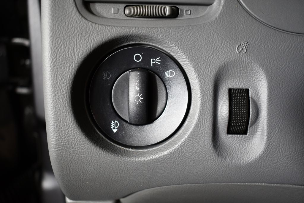 2011 Ford Ranger Image 28