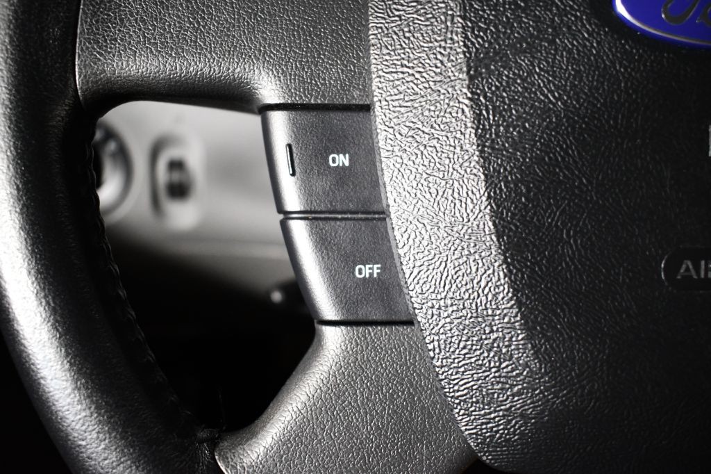 2011 Ford Ranger Image 32