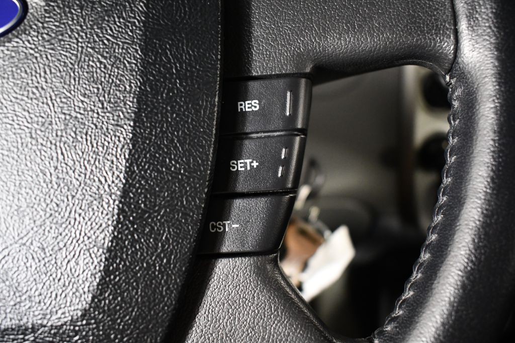 2011 Ford Ranger Image 33