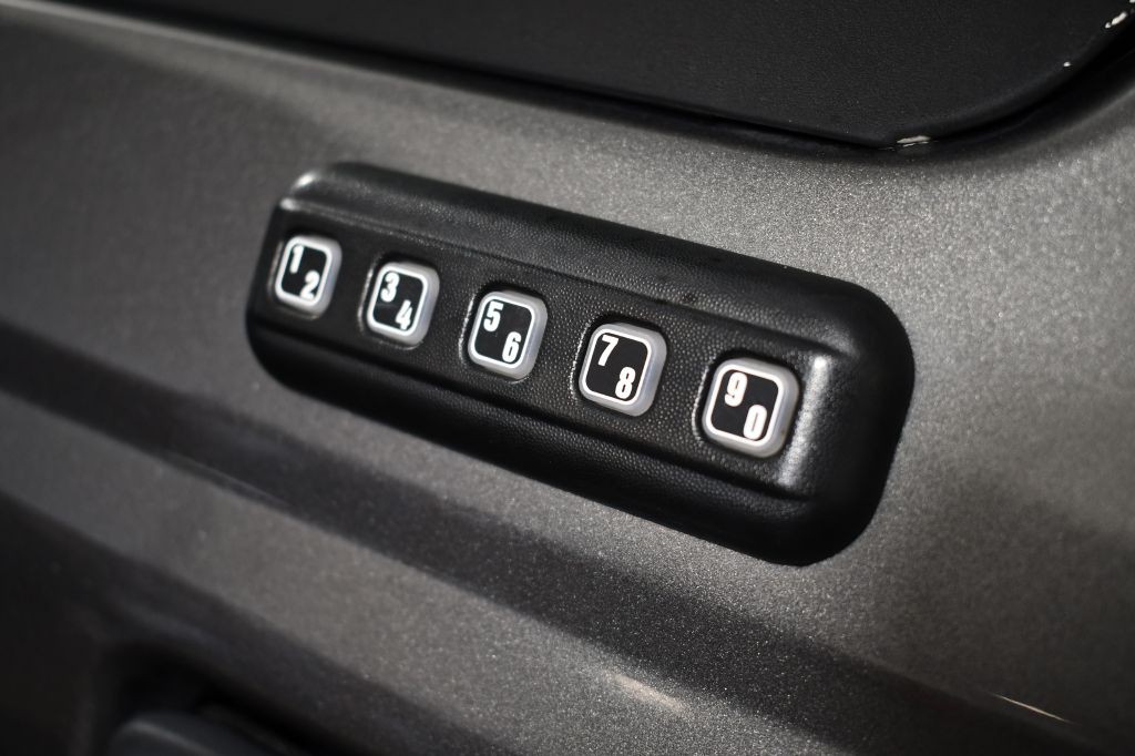 2011 Ford Ranger Image 39