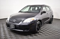 Image for 2007 Toyota Corolla XR ID: 6804798